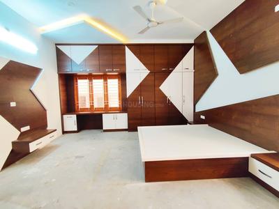 Bedroom Image of 1800 Sq.ft 3 BHK Villa for sale in Sithalapakkam Chennai for Rs. 12500000