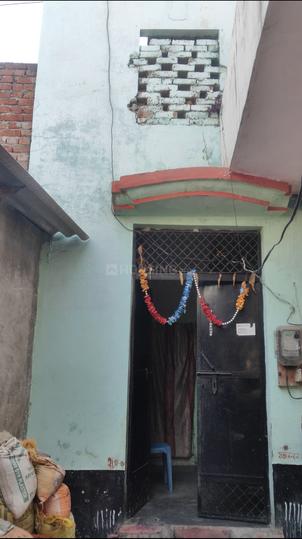 Prabhat Nagar Main Image 1