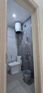 Image of 1100 Sq.ft 2 BHK Builder Floor for rent in Bellandur, Bengaluru for Rs. 46000