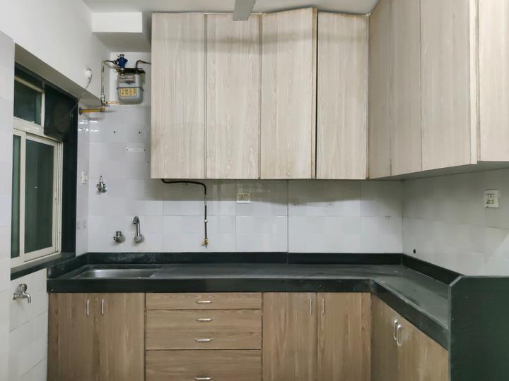 Lodha Luxuria Property Details Video 1