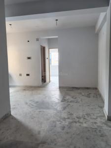 Hall Image of 1050 Sq.ft 2 BHK Apartment / Flat for sale in Dream Villa , Thakurpukur Kolkata for Rs. 3000000