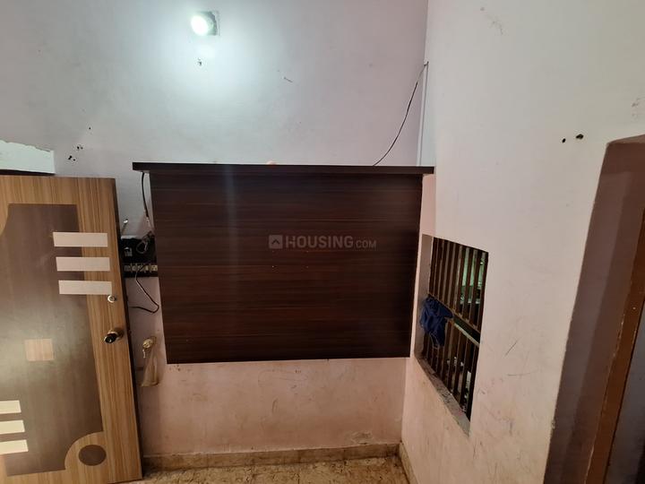 Saijpur Bogha Main Image 1