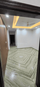 Image of 1100 Sq.ft 2 BHK Builder Floor for sale in Shahdara, New Delhi for Rs. 7500000