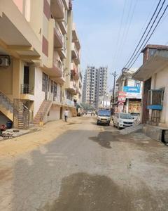 Image of 550 Sq.ft Residential Plot / Land for sale in Lal Kuan, Ghaziabad for Rs. 2650000