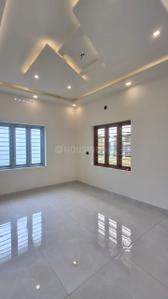 Hall Image of 2200 Sq.ft 4 BHK Independent House for sale in Edappally Kochi for Rs. 13500000