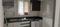 Yours Faithfully Property Consultants Kitchen 1