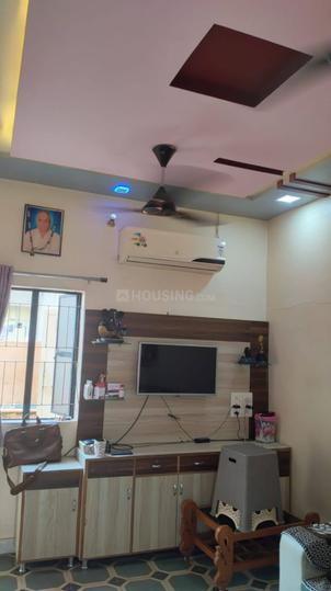 near pd pandya collage Main Image 1