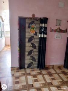 Hall Image of 1700 Sq.ft 4 BHK Independent House for sale in Magardahi Samastipur for Rs. 10500000