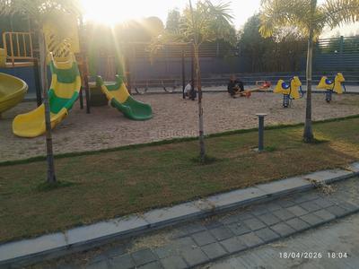 Image of 861 Sq.ft Residential Plot / Land for sale in Vanakala, Surat for Rs. 4651000