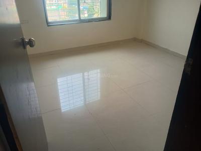 Bedroom Image of 1472 Sq.ft 3 BHK Apartment / Flat for sale in Prayeja City, Nanded Pune for Rs. 13000000