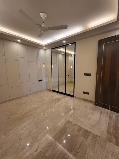 West Punjabi Bagh, Punjabi Bagh Main Image 1