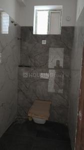 Image of 1600 Sq.ft 3 BHK Apartment / Flat for sale in Kowkoor, Secunderabad for Rs. 9375000