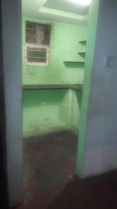 Kitchen Image of Mannat in Banashankari, Bengaluru