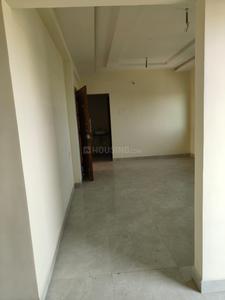 Hall Image of 1250 Sq.ft 2 BHK Apartment / Flat for sale in Chatrapati Nagar Nagpur for Rs. 9000000