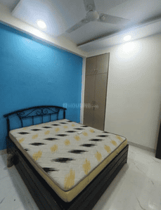 Image of 1100 Sq.ft 2 BHK Apartment / Flat for rent in Sector 104, Noida for Rs. 29000