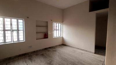 Bedroom Image of 2500 Sq.ft 3 BHK Independent House for rent in Panchyawala Jaipur for Rs. 30000