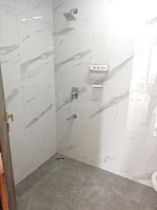 Image of 1359 Sq.ft 3.5 BHK Apartment / Flat for sale in M3M Soulitude , Sector 89, Gurgaon for Rs. 16600000