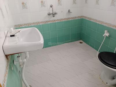 Image of 1600 Sq.ft 3 BHK Builder Floor for rent in Thudiyalur, Coimbatore for Rs. 25000