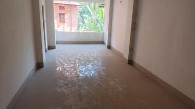 Living Room Image of 1500 Sq.ft 3 BHK Apartment / Flat for sale in Hatigaon Guwahati for Rs. 7200000