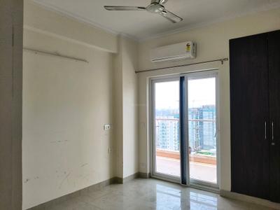 Bedroom Image of 1800 Sq.ft 4 BHK Apartment / Flat for sale in Ardee The Residency, Sector 52 Gurgaon for Rs. 27500000