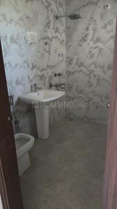 Image of 2200 Sq.ft 3 BHK Apartment / Flat for rent in Sector 105, Noida for Rs. 60500