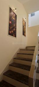 Image of 2100 Sq.ft 3 BHK Independent House for sale in Silver Star City, Silicon City, Indore for Rs. 12000000