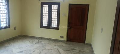 Bedroom Image of 3000 Sq.ft 3 BHK Duplex for rent in MVP Colony Visakhapatnam for Rs. 35000