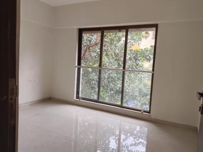 Bedroom Image of 800 Sq.ft 2 BHK Apartment / Flat for sale in Satnam Leela, Chembur Mumbai for Rs. 22500000