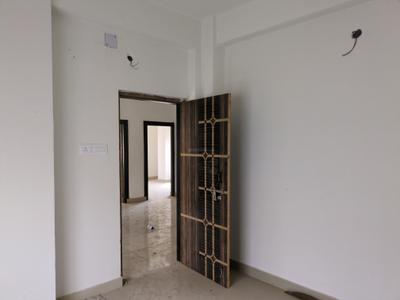 Bedroom Image of 1325 Sq.ft 3 BHK Apartment / Flat for sale in Dum Dum Kolkata for Rs. 6625000