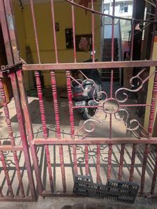 6 BHK Independent House