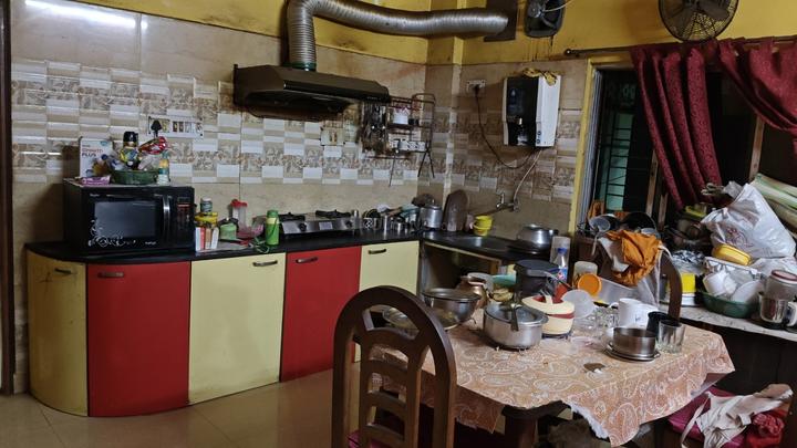 60 bidhanpally Main Image 1