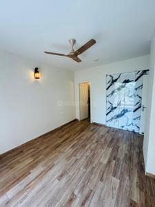 Bedroom Image of 1557 Sq.ft 3 BHK Apartment / Flat for sale in Ashiana Anmol Plaza Phase I, Sector 33 Sohna for Rs. 17500000