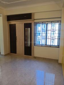 Hall Image of 1550 Sq.ft 3 BHK Apartment / Flat for rent in Argora Ranchi for Rs. 28000
