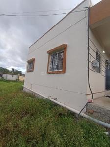 Image of 700 Sq.ft 1 BHK Independent House for sale in Uruli Kanchan, Pune for Rs. 2800000