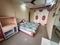 Khandelwal Vijay Apartments Bedroom 2