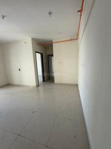 Hall Image of 1100 Sq.ft 3 BHK Apartment / Flat for sale in Kalptaru Srishti Namah, Mira Road East Mira Bhayandar for Rs. 23500000