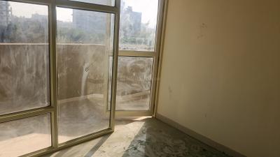Bedroom Image of 680 Sq.ft 2 BHK Apartment / Flat for sale in Pyramid Midtown, Sector 59 Gurgaon for Rs. 9000000