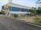 Aringar Anna Nagar Main Image 1