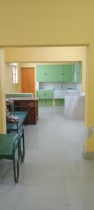 Hall Image of 3894 Sq.ft 3 BHK Independent House for sale in Thiruppalai Madurai for Rs. 13500000