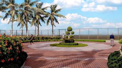 Image of 1500 Sq.ft Residential Plot / Land for sale in Prestige Kings County, Jigani, Bengaluru for Rs. 16500000