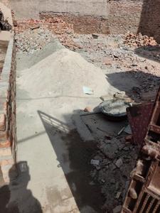 Image of 100 Sq.ft Residential Plot / Land for sale in Skanda Buildmart Skanda The Studio, Patel Nagar, Gurgaon for Rs. 13000000