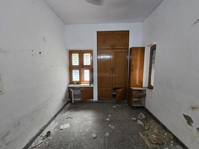 Hall Image of 1150 Sq.ft 3 BHK Apartment / Flat for sale in Patparganj New Delhi for Rs. 22500000