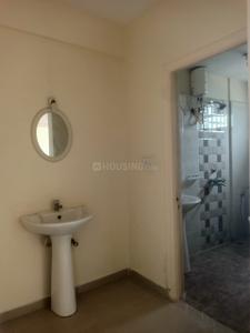 Hall Image of 1025 Sq.ft 2 BHK Apartment / Flat for rent in Thirupalya Bengaluru for Rs. 26000