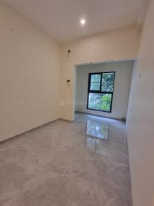 Bedroom Image of 1378 Sq.ft 3 BHK Apartment / Flat for sale in Besant Nagar Chennai for Rs. 25400100