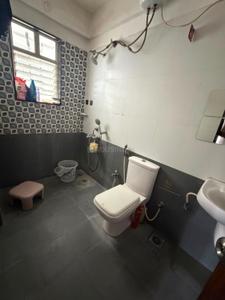 Image of 1300 Sq.ft 3 BHK Apartment / Flat for sale in RR Riddhi Siddhi Heights, Wakad, Pune for Rs. 12500000