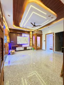 Hall Image of 2400 Sq.ft 5 BHK Independent House for sale in Nagasandra, Bengaluru North Bengaluru for Rs. 16000000