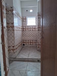 Image of 905 Sq.ft 2 BHK Apartment / Flat for sale in Dum Dum Cantonment, Kolkata for Rs. 3700000
