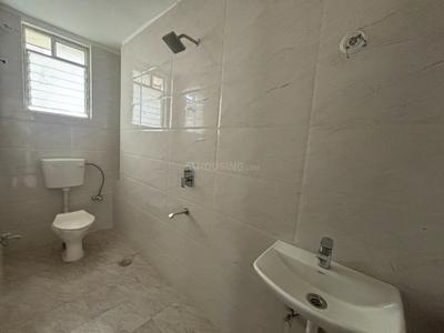 Image of 2125 Sq.ft 4 BHK Apartment / Flat for sale in Lanka, Varanasi for Rs. 26900000