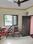 Sector-19, Airoli Bedroom 3