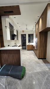 Image of 1800 Sq.ft 3 BHK Builder Floor for sale in Paschim Vihar, New Delhi for Rs. 42500000